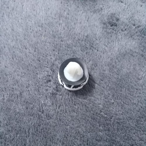 Renault interior trim - x,