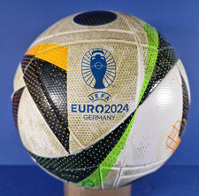 UEFA EURO 2024 Germany World