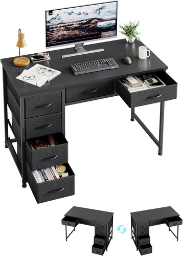 100x48 desk small - 100x48,