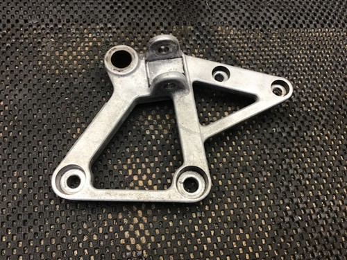 Honda vfr750f 1987 osf foot - 1987,