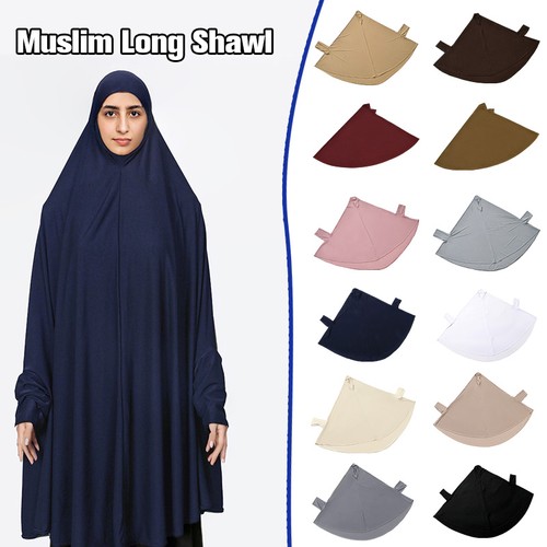 Classic muslim womens prayer - muslim,