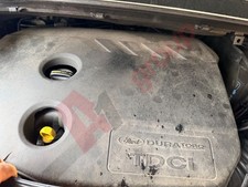 FORD S-MAX TDCI 10-15 T1WB 1.6