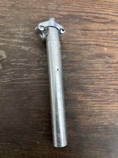 Vintage campagnolo nuovo - vintage,