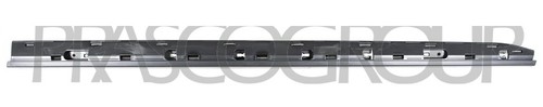 Fits renault clio - fits,