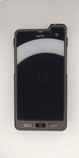 Sonim xp8 xp8800 - xp8800, 64gb
