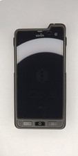Sonim XP8 XP8800 Dual-SIM 64GB