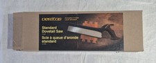Veritas Standard Dovetail Saw