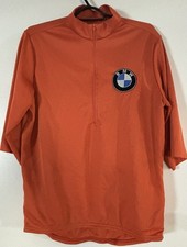 Unisex bmw cycling jersey - unisex,