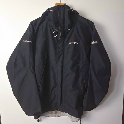 Berghaus extreme men - berghaus, men’s