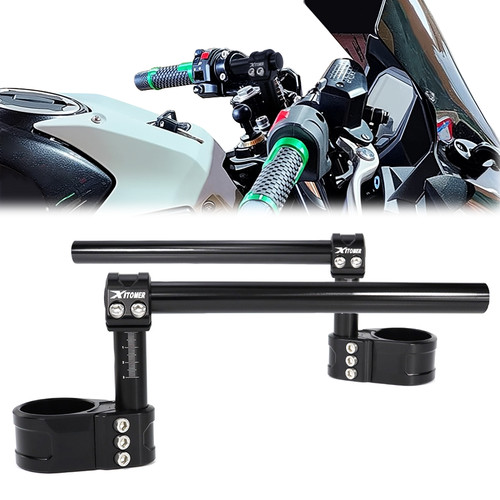 Fit for yamaha 2005 - fit,