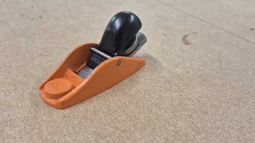 Bargain jorgensen mini - jorgensen, hand
