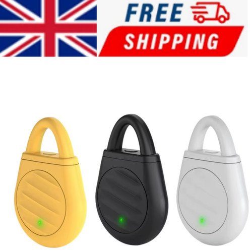 Ultrasonic bird repeller - ultrasonic,