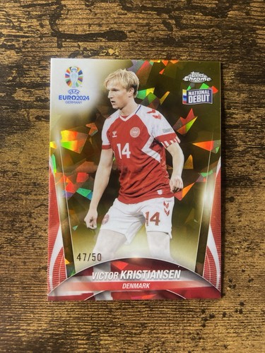 2024 topps chrome sapphire - topps,