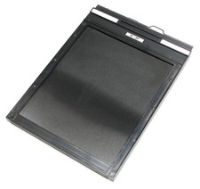 Toyo 8x10 / 10x8 Large Format