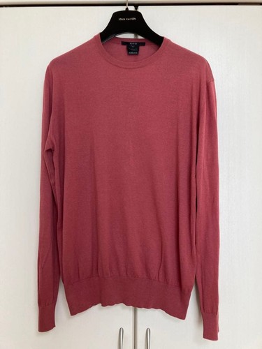 Used excellent condition - excellent, gucci