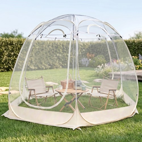 Outdoor single layer camping - outdoor, single-layer