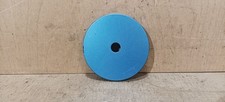 Peugeot 206 2001 Fuel tank cap