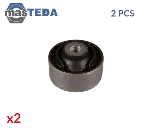 0443 control arm - op-sb-0443,