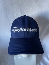 Adidas x TaylorMade R11s Penta