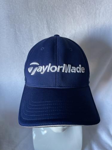Adidas taylormade r11s penta - taylormade,