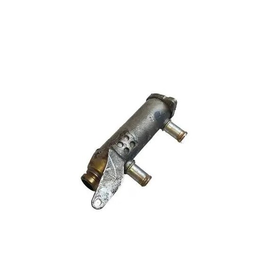 Peugeot 607 egr cooler - 9d,,
