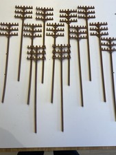 Bachmann big haulers - bachmann,