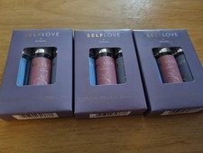 Ann Summers Self Love Massage