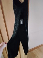 Primark UK Size 12 Black