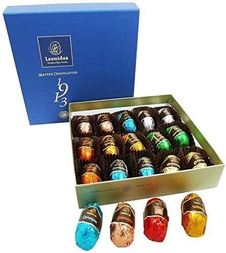 Chocolate liqueurs gifts 16 - gifts,,
