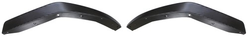 Fits bmw series front - 3, bumper