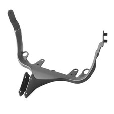 Motorcycle Front Upper Fairing