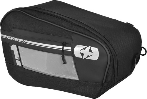 Oxford p45 panniers - oxford,