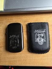Jack Daniels Lighter With