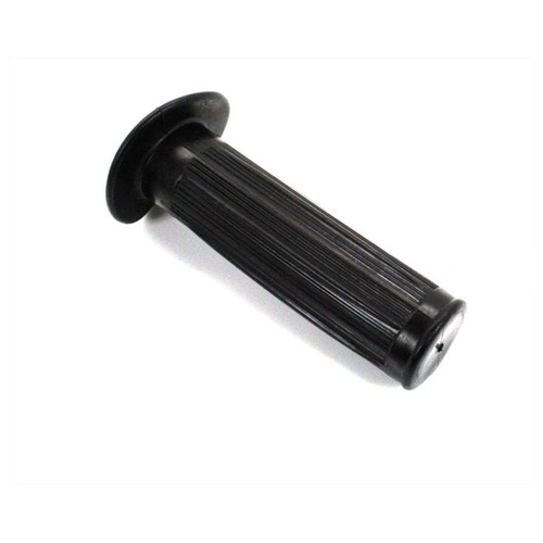 Throttle and shift - , handle