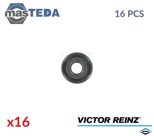 54024 valve stem seal - 70-54024-00,