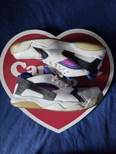 Nike Air Flight Huarache Low