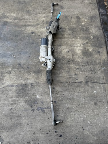 Mercedes sprinter steering - mercedes,