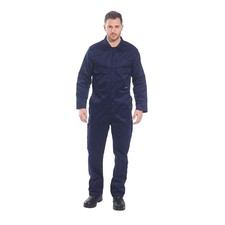 Portwest s999t mens - mens, work