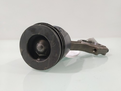 080323 piston renault scenic - 080323,