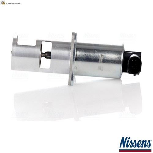 Egr valve 98154 for mitsubishi - egr,
