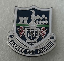 Collectable Tottenham Hotspur