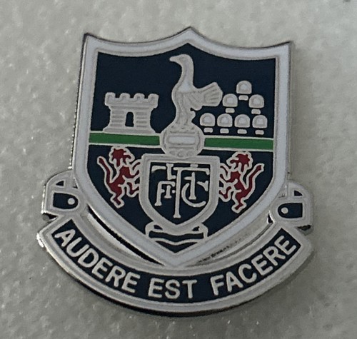Tottenham hotspur supporter - hotspur,