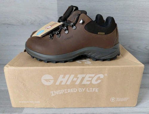 Tec womens walk life - tec,
