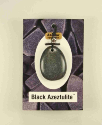 29mm azozeo black - 1.2"/29mm, azozeo™