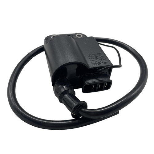 High quality ignition coil cdi - coil,
