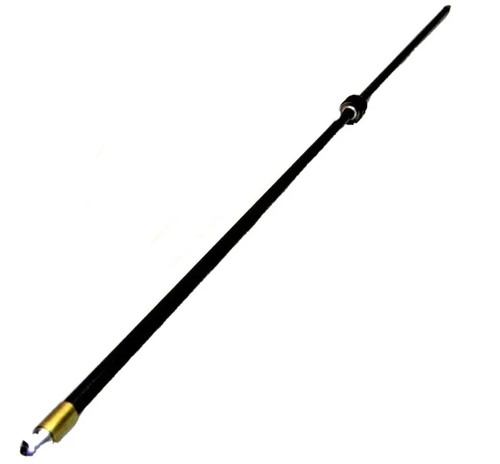 Cell 0867 torque - 0867-9,