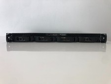 Netgear ReadyNas RNR-4A NAS