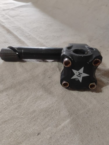 Used tony hawk - tony,