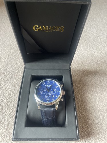 Mens gamages london - mens, of