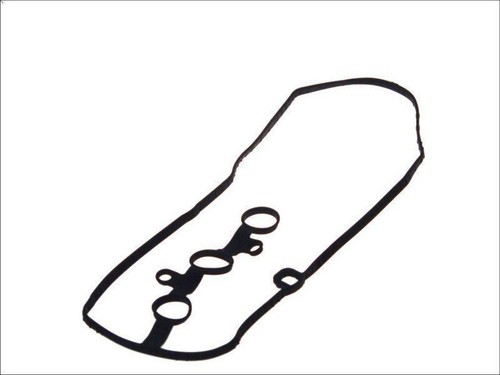Gasket cylinder head cover - gasket,,